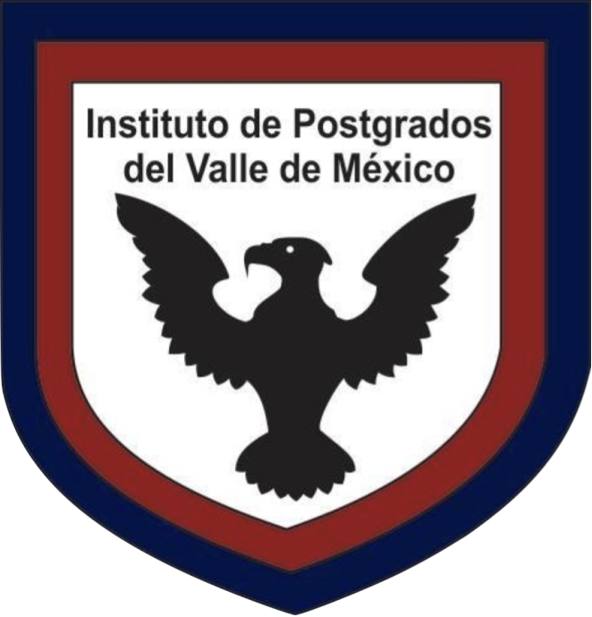 Instituto de Postgrados del Valle de México